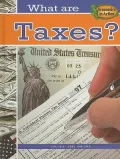 What are Taxes?