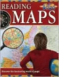 Reading Maps