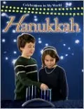 Hanukkah