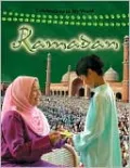 Ramadan