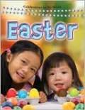 Easter