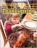 Thanksgiving