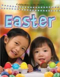 Easter