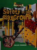 Safety at the Playground
