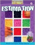Estimation