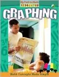 Graphing