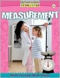 Measurement