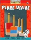 Place Value