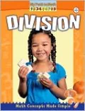 Division