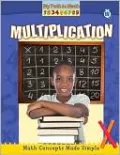 Multiplication