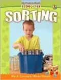 Sorting