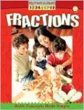 Fractions
