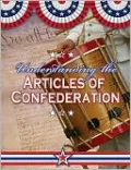 Understanding the Articles of Confederation