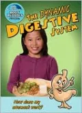 The Dynamic Digestive System: How does my stomach work?