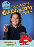 The Amazing Circulatory System: How does my heart work?