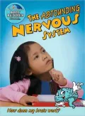 The Astounding Nervous System: How does my brain work?
