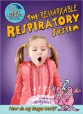 The Remarkable Respiratory System: How do my lungs work?