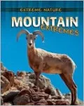 Mountain Extremes
