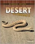 Desert Extremes