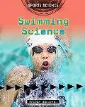 Swimming Science