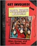 Social Justice Activist