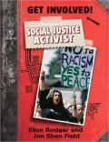 Social Justice Activist