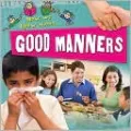 Good Manners