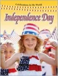 Independence Day