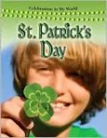 St. Patrick's Day
