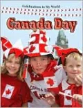 Canada Day