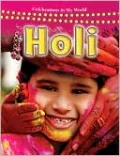 Holi