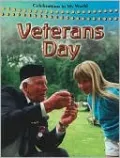 Veterans Day