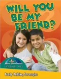 Can We Be Friends