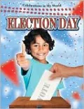 Election Day, Vol. 32