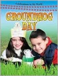 Groundhog Day, Vol. 33