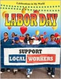 Labor Day, Vol. 36