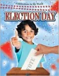Election Day, Vol. 32