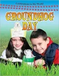 Groundhog Day, Vol. 33