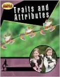 Traits and Attributes