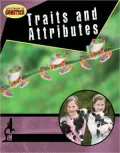 Traits and Attributes
