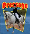 Dressage