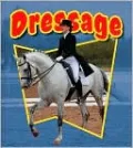 Dressage