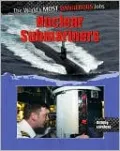 Nuclear Submariners