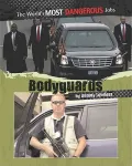 Bodyguards (Paperback)