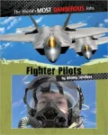 Fighter Pilots
