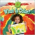 What is Color?