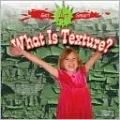 What is Texture?