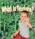 What is Texture?