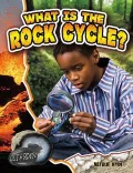 What Is the Rock Cycle?
