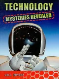 Technology Mysteries Revealed